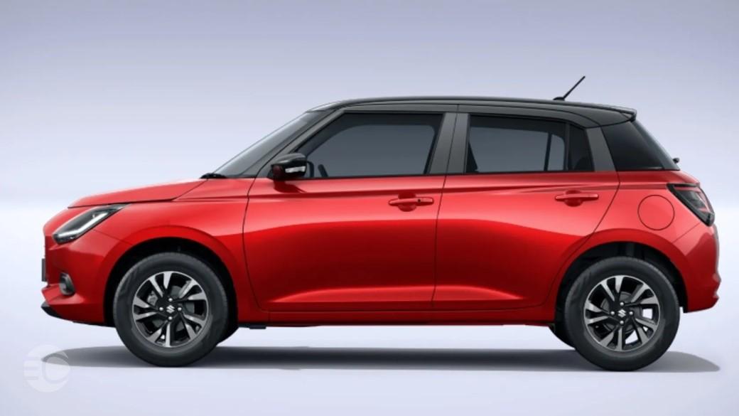 ارزان ترین خودروهای هیبریدی در بازار ایران + قیمت (بهار 1405)