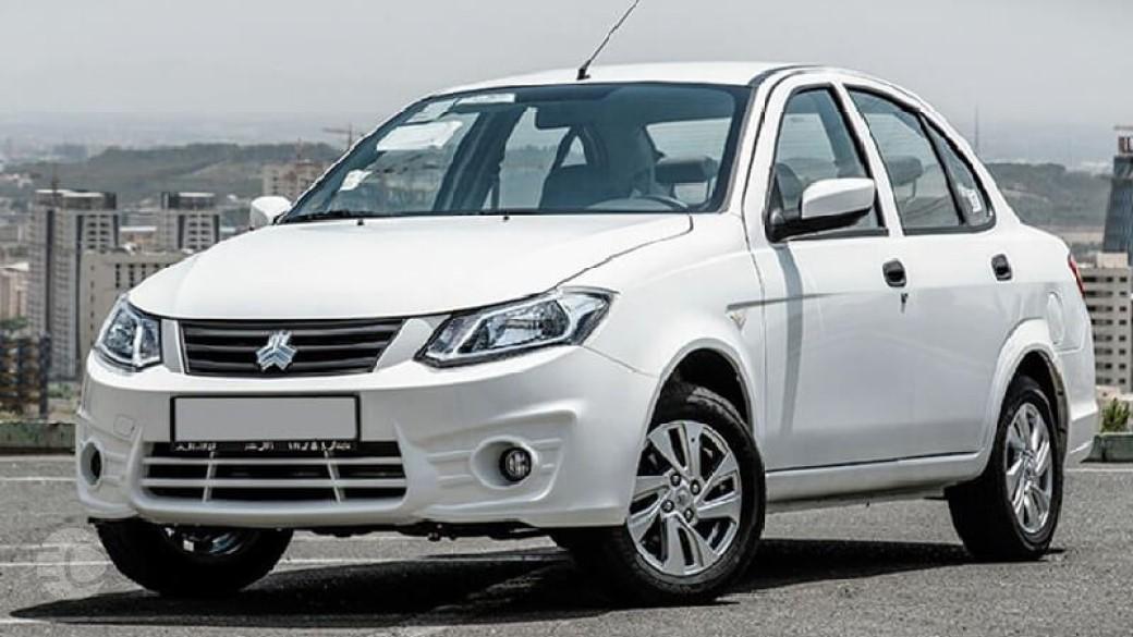 با 500 میلیون تومان ماشین چی بخرم؟ + جدول قیمت (آبان 1404)