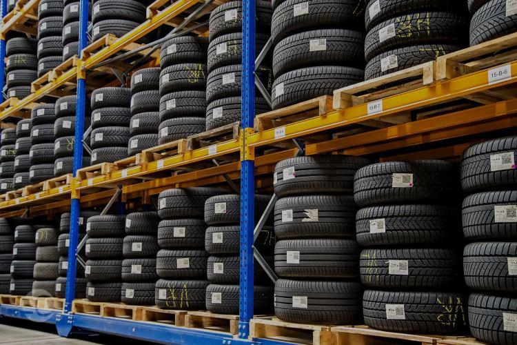 مدارک موردنیاز برای ثبت نام لاستیک دولتی یزد