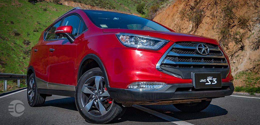 قیمت روز خودروهای چری و جک – 27 اردیبهشت 1401