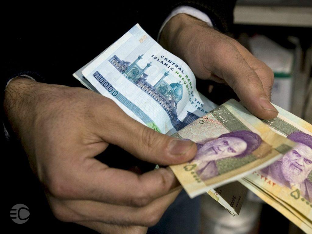 پرداخت پول در خرید خودرو