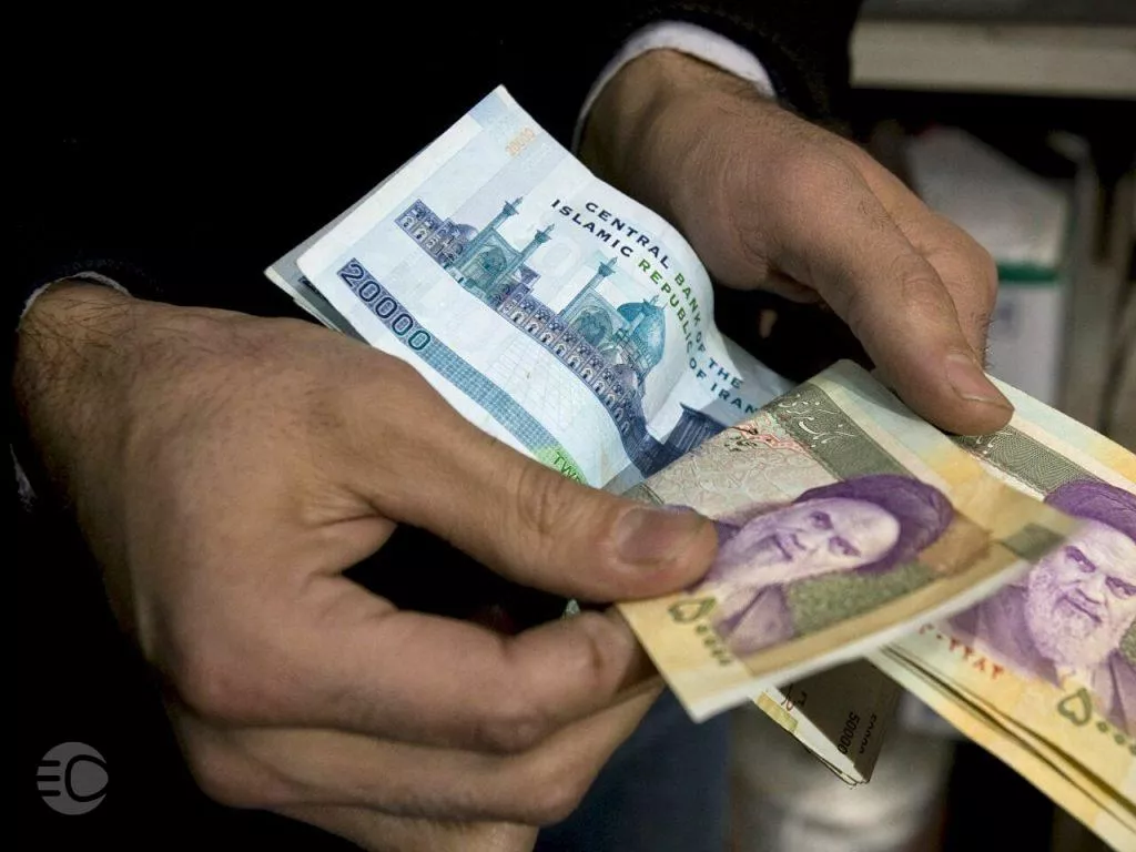 پرداخت پول در خرید خودرو