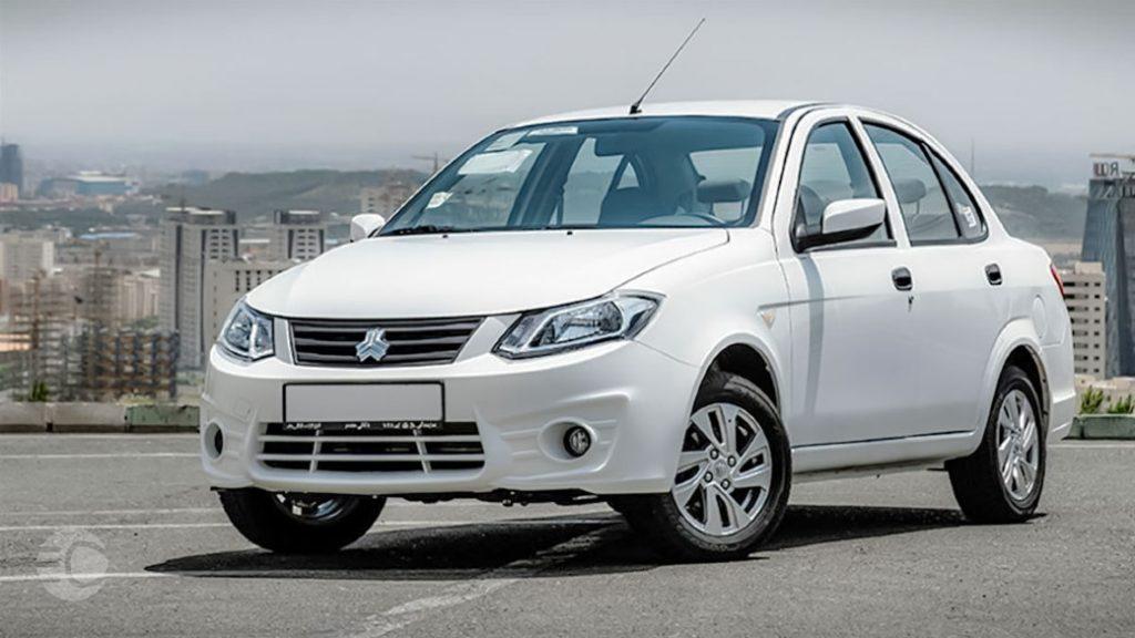 تیپ های مختلف ساینا