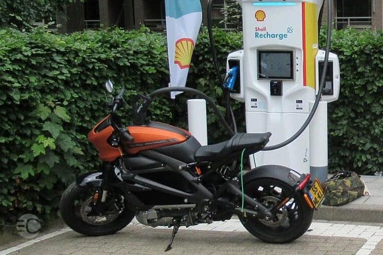 نحوه پیگیری کارت سوخت موتور