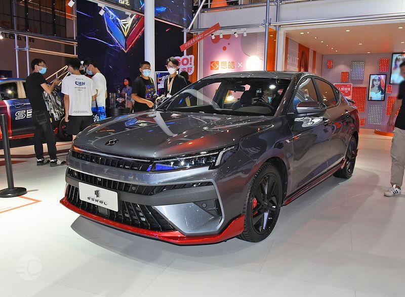 jac j7