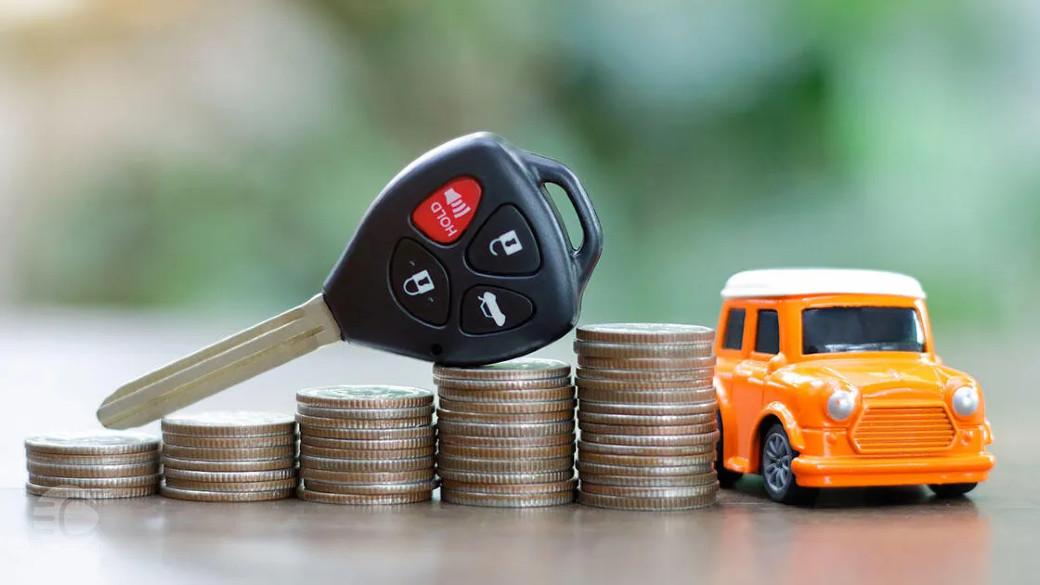7 تا از بهترین خودروها برای سرمایه گذاری با حاشیه سود بالا