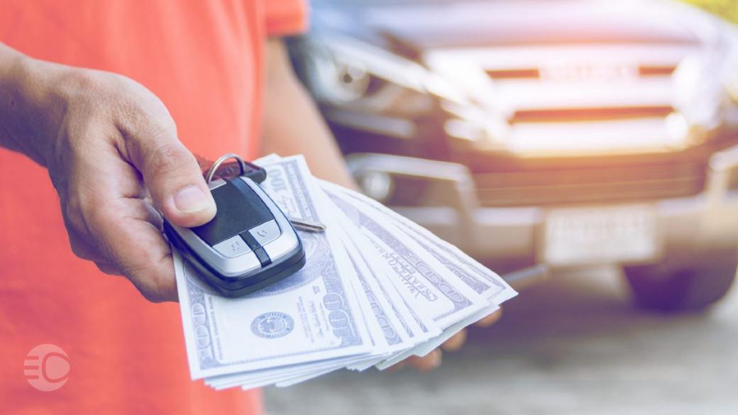 بهترین خودرو داخلی برای خرید کدام است؟ + ارزش خرید