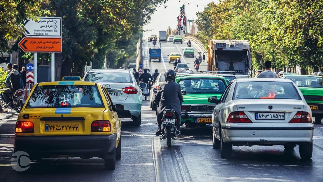 با خرید این خودروها کلی آشنای مکانیک پیدا می‌کنید! از هر 10 خودرو فقط یکی سالم!