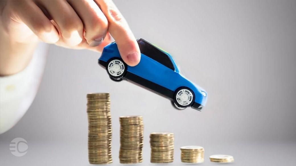 حباب 30 درصدی قیمت خودرو ترکید!پیش بینی قیمت خودرو در ماه‌های آینده