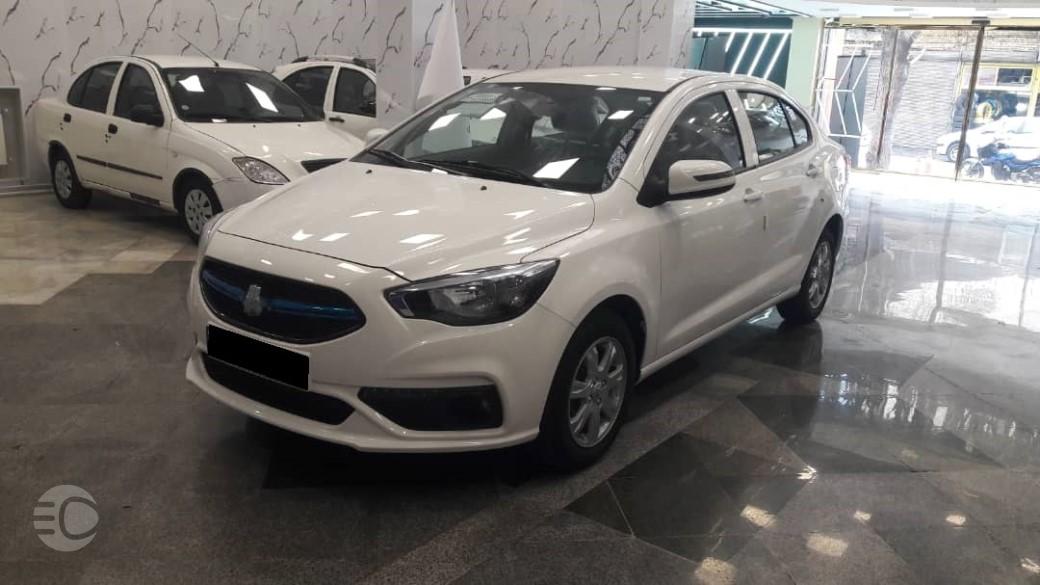 با 900 میلیون چه ماشینی بخرم؟ + جدول  قیمت صفر و کارکرده (آبان 1404)