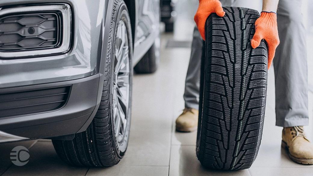 افزایش قیمت دوباره لاستیک کویر تایر تنها ظرف 2 ماه! قیمت‌های جدید را ببینید