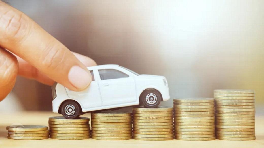 افزایش 10 تا 15 درصدی قیمت خودرو طی 2 هفته + پیش بینی بازار تا پایان سال