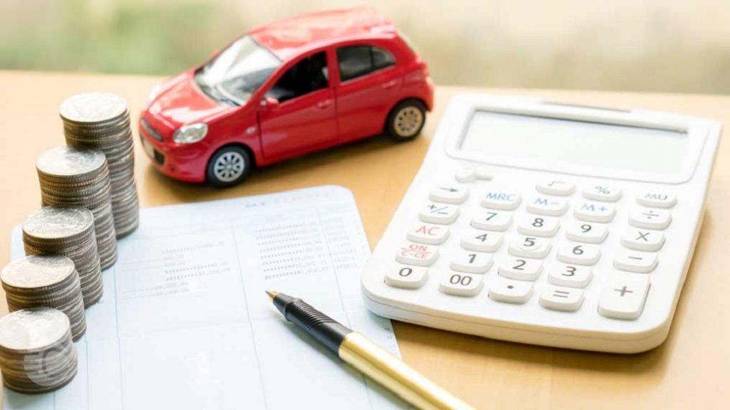 ارزان ترین خودروهای بازار ایران