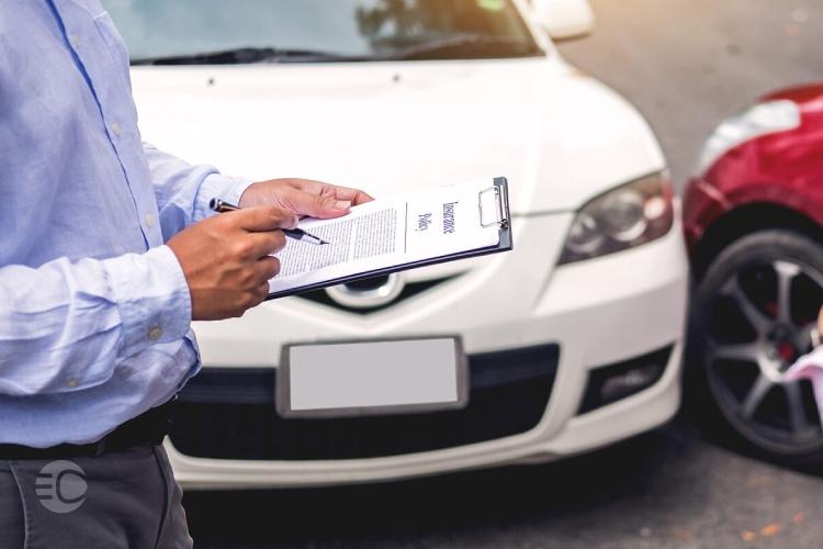 مدارک لازم برای خرید بیمه خودرو