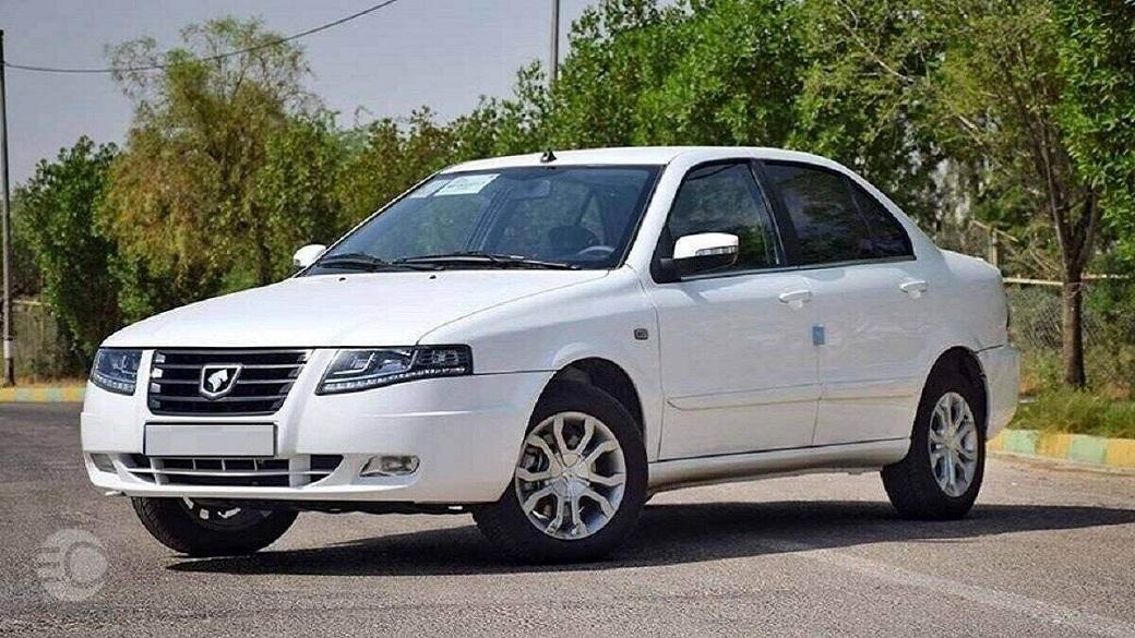 به‌جای پژو پارس، سورن پلاس XU7P و پژو 207 دستی سقف شیشه‌ای بگیرید! + شرایط و قیمت