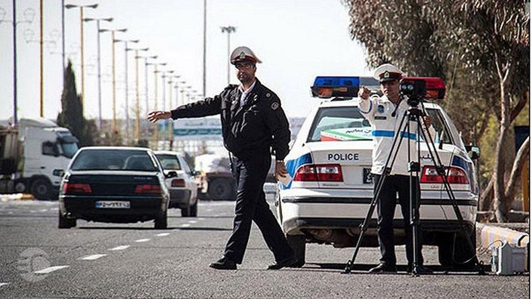افزایش 500 درصدی جریمه‌های رانندگی در راه است!