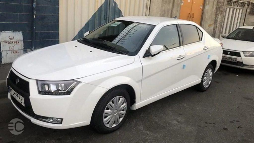 امنیت دنا پلاس