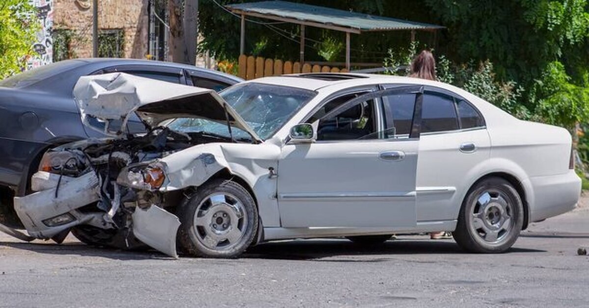 فاجعه تصادفات رانندگی و بی‌توجهی مسئولان:17 یا 700 هزار کشته فرقی نمی‌کند!