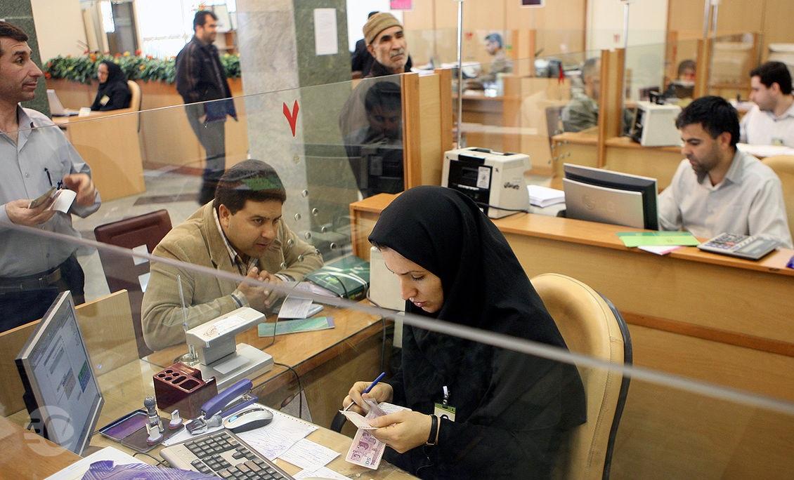 اگر جریمه رانندگی دارید، اعتبارسنجی بانکی‌تان رد می‌شود!