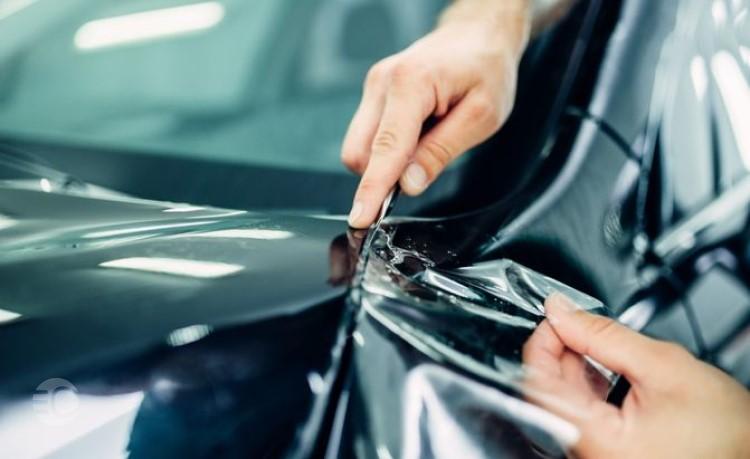 قیمت کاور ماشین