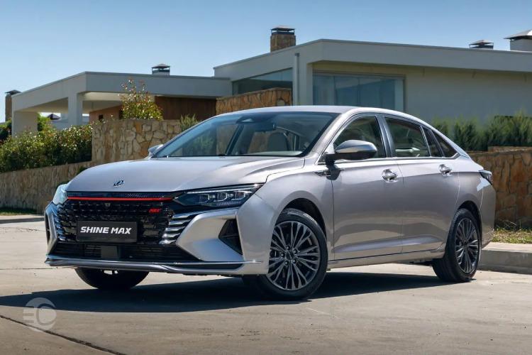 نحوه خرید خودرو وارداتی از سامانه یکپارچه