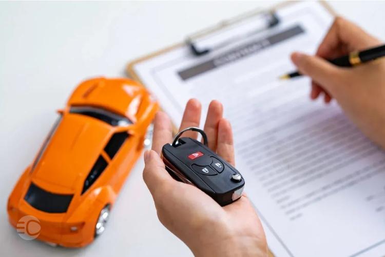 روش افزایش سقف پرداخت خسارت بیمه ثالث