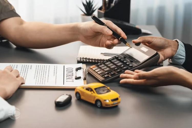 سقف پرداخت خسارت بیمه ثالث