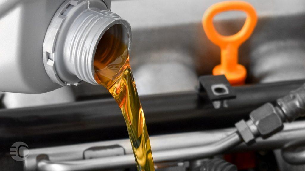 بهترین روغن موتور برای پراید