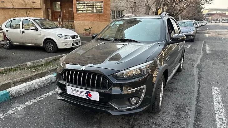 مزایای اطلس