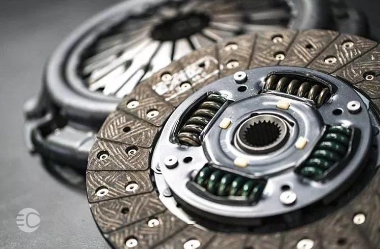 کوبیدن دیسک و صفحه خوبه