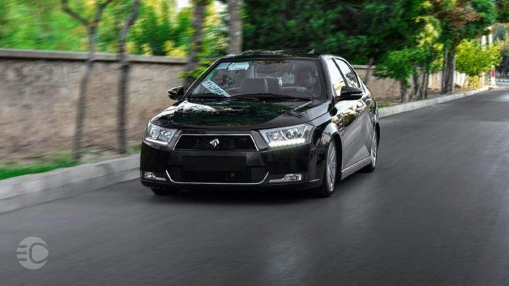 بهترین روغن موتور برای دنا پلاس