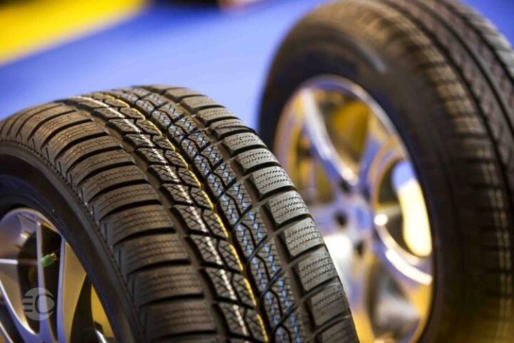 بهترین برند لاستیک ایرانی