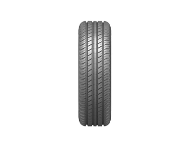 گل OPTI DRIVE لاستیک بارز