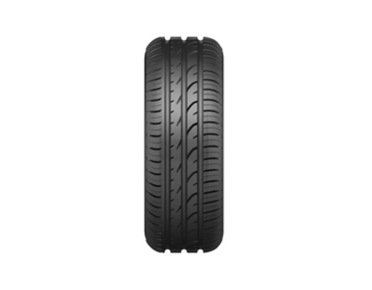گل PREMIUM GRIP لاستیک بارز