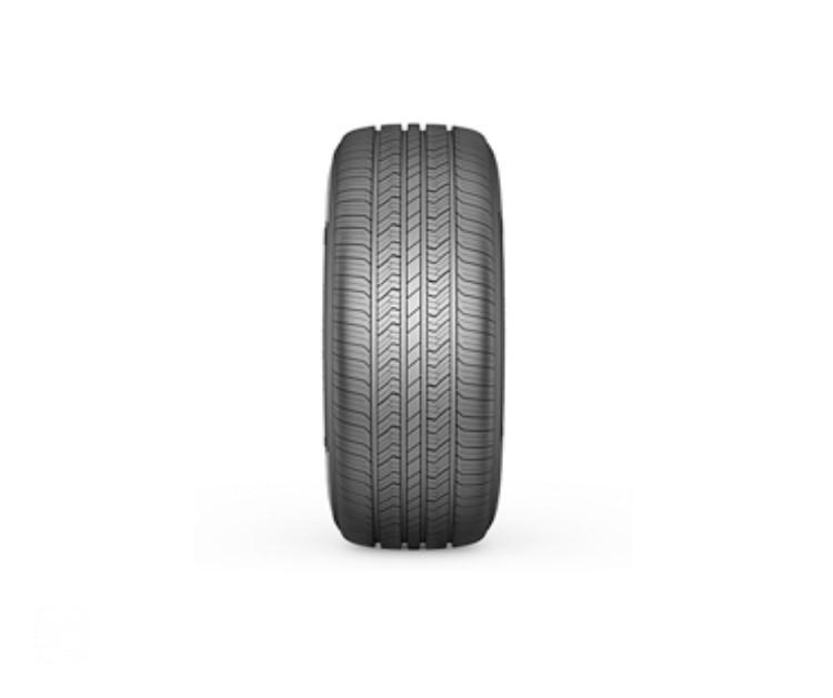 گل PRORIDE لاستیک بارز