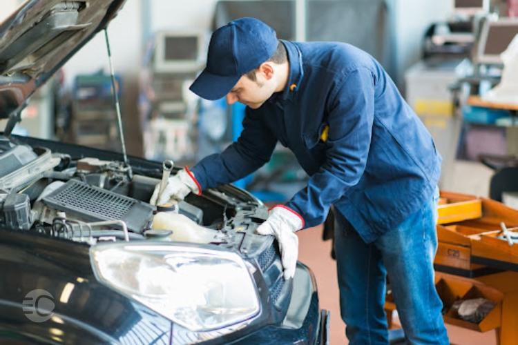 بررسی میزان استهلاک؛ از مهم‌ترنی نکات در تعیین بهترین زمان خرید خودرو