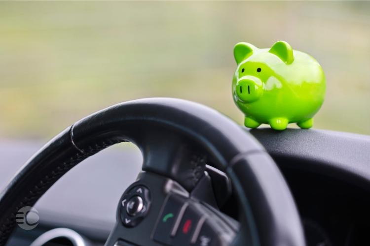 توجه به بودجه؛ از مهمترین نکات در تعیین بهترین زمان خرید خودرو