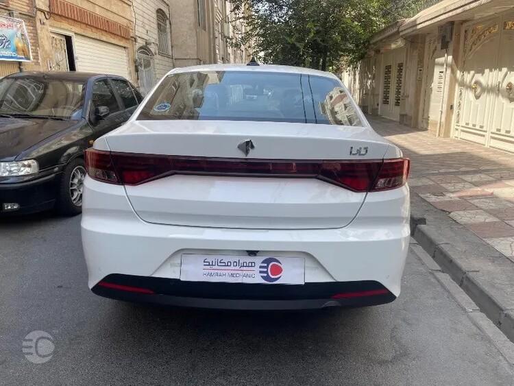 تفاوت ظاهری تارا v2 و v4 