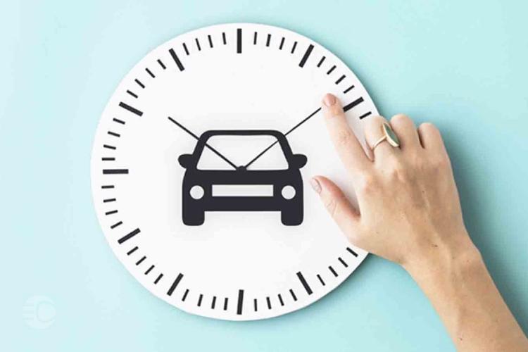 جریمه بیمه شخص ثالث