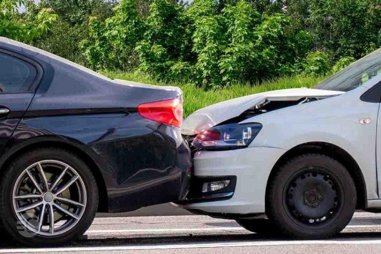 سقف تعهد مالی بیمه شخص ثالث چیست؟ 