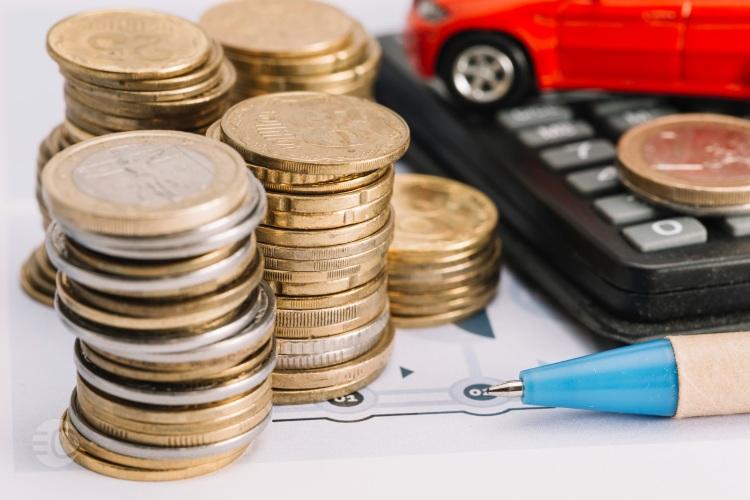 عوامل مؤثر در تعیین قیمت فروش خودرو