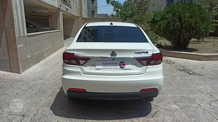 شاهین پلاس 
