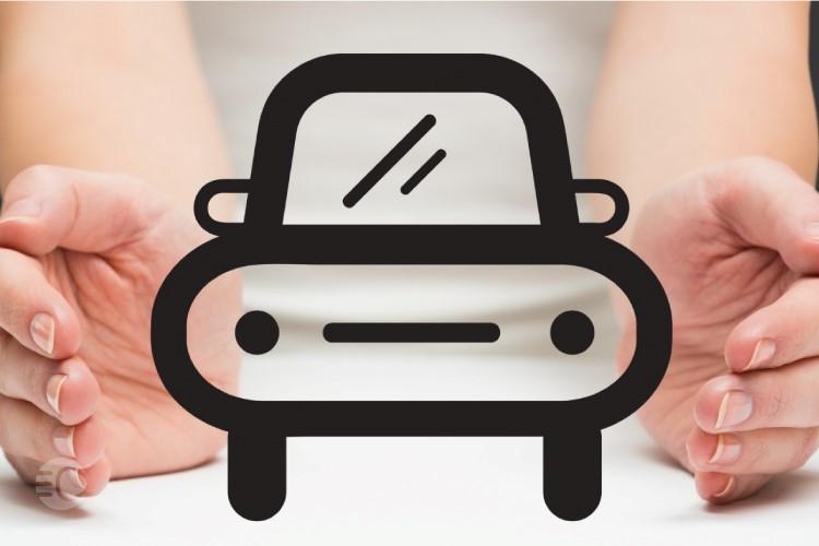 تعهد مالی بیمه شخص ثالث چیست؟