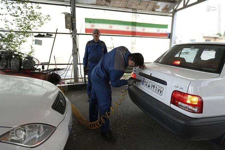 وکالت تعویض پلاک خودرو