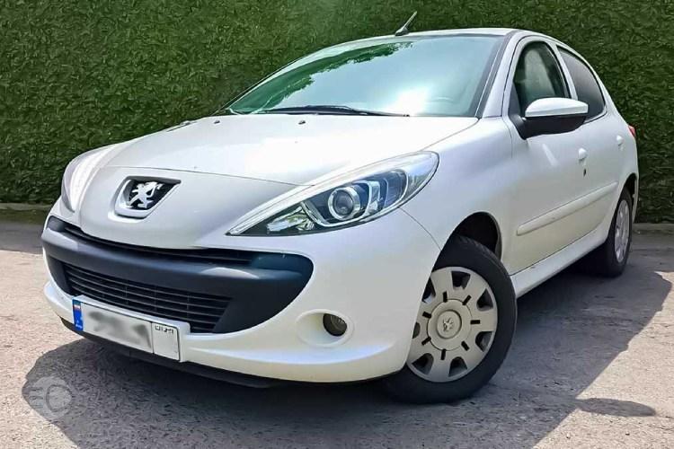 معایب ثبت‌نام در طرح‌های جدید ایران خودرو 