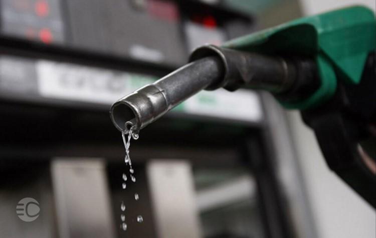 بنزین معمولی و بنزین سوپر