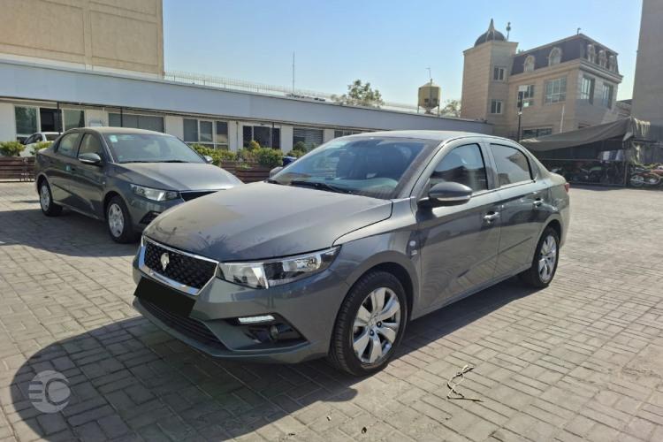 آیا ثبتنام در طرحهای جدید ایران خودرو منطقی است؟