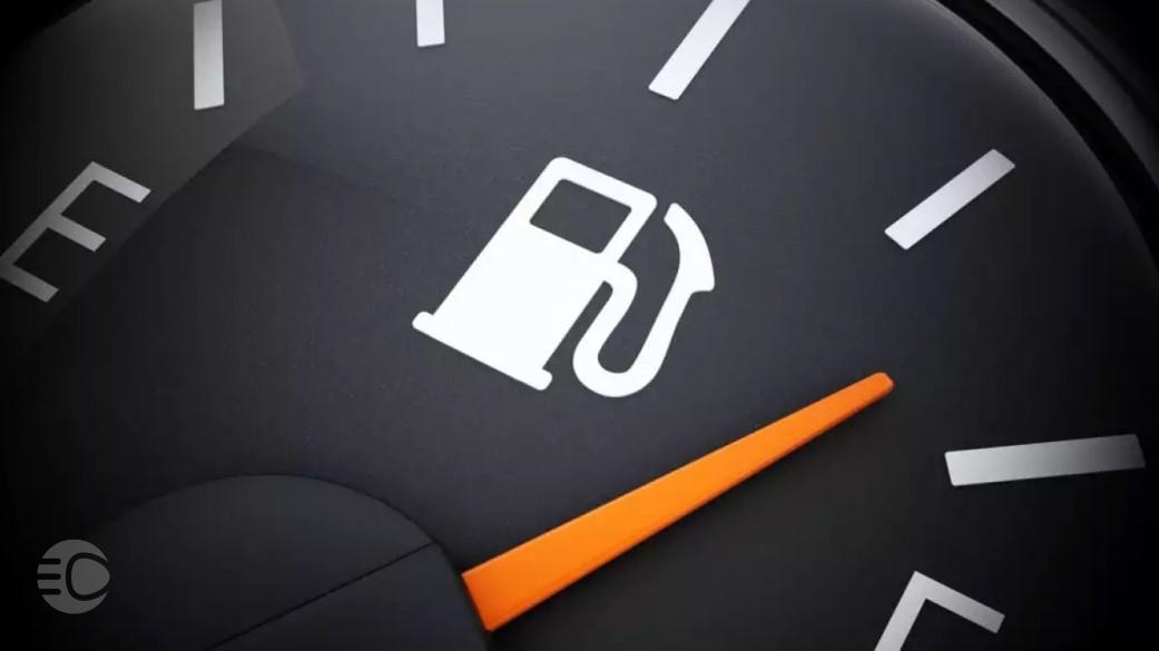 چطور مصرف سوخت خودرو را کاهش دهیم؟