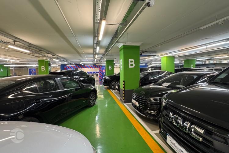 شرایط طرح خرید خودرو اقساطی با کارت ملی