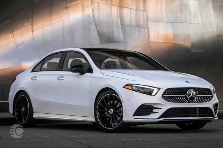 انواع حواله واردات خودرو جانبازان